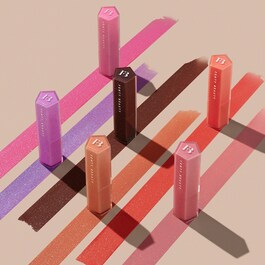 Gloss Bomb Stix - Γκλος Γκλίτερ σε Στικ