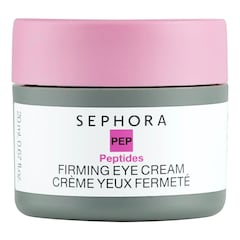Firming Eye Cream, Sephora Collection