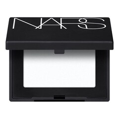 Mini Light Reflecting Setting Pressed Powder, NARS