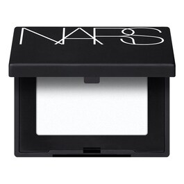 Mini Light Reflecting Setting Pressed Powder