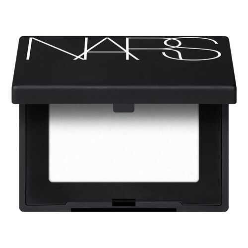 Nars - Mini Light Reflecting Setting Pressed Powder
