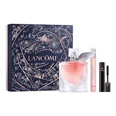 La Vie Est Belle Eau de Parfum- Holiday Set, Lancôme