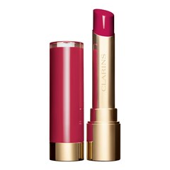 Joli Rouge Lip Lacquer, Clarins