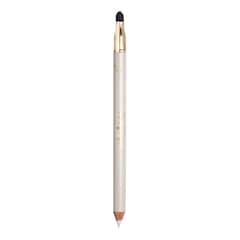 Phyto-Khol Perfect N°8 Purple, Sisley