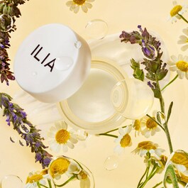 Lip Wrap Hydrating - Lip Mask