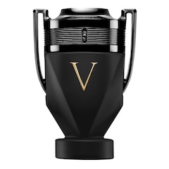 Invictus Victory Absolu - Parfum Intense , Rabanne Fragrances