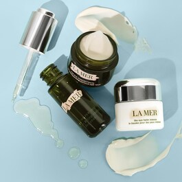 The Eye Balm Intense