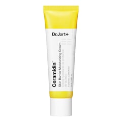Ceramidin Cream, Dr.Jart+