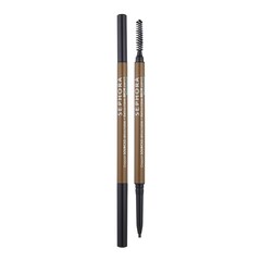Retractable Brow Pencil, SEPHORA COLLECTION