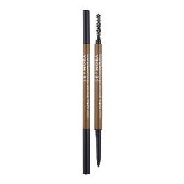 Retractable Brow Pencil