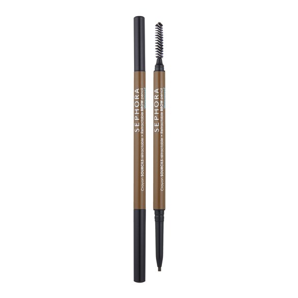 Retractable Brow Pencil, SEPHORA COLLECTION
