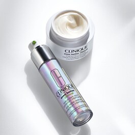 Even Better Clinical™ Brightening Moisturizer - Anti-spot Face Moisturizer