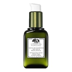Mega-Mushroom - Relief & Resilience Advanced Face Serum, Origins