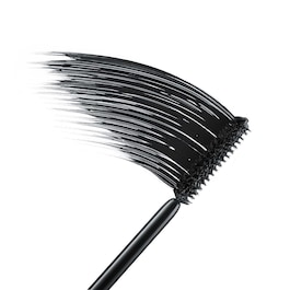 Mascara Hypnôse