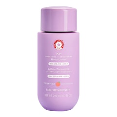 KP Smoothing Brightening Lotion - Λοσιόν Σώματος Λείανση Κατά της Τραχύτητας, First Aid Beauty