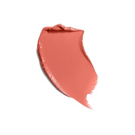 Technosatin Gel Lipstick - κραγιόν 