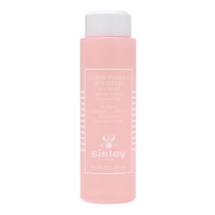 Floral Toning Lotion, Sisley