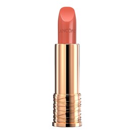 L'ABSOLU ROUGE CREAM 