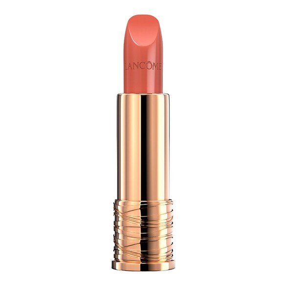 L'ABSOLU ROUGE CREAM , Lancôme