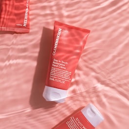 Stay In Touch Restorative Hand Crème