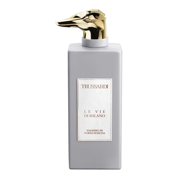 The product image is missing!