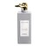 611466-LE VIE DI MILANO PASSEGGIATA EDP100 ML
