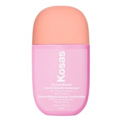 DreamBeam - Βάση μακιγιάζ εξομάλυνσης SPF 30, KOSAS