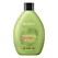 300ml