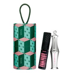 Lash & Brow Bells Gift Set, BENEFIT COSMETICS