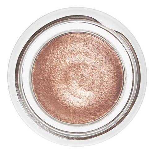 Charlotte Tilbury - Eyes to Mesmerise - Cream Eyeshadow