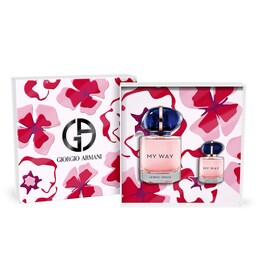 The product image is missing!