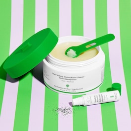 Slaai Makeup - Melting Butter Cleanser