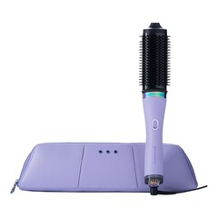 Duet Blowdry Futurescape - Βούρτσα Θερμού Αέρα 2-σε-1, Ghd