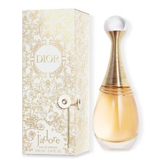 J’adore Eau de Parfum - Floral and Sensual Notes, DIOR