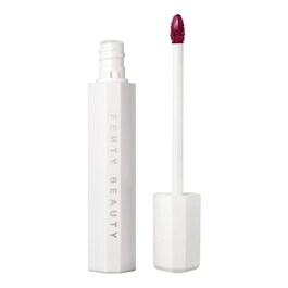 Poutsicle Hydrating Lip Stain - Liquid lipstick