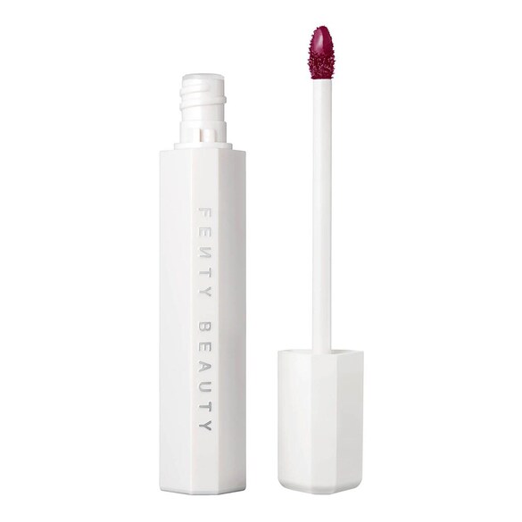 Poutsicle Hydrating Lip Stain - Liquid lipstick, Fenty Beauty