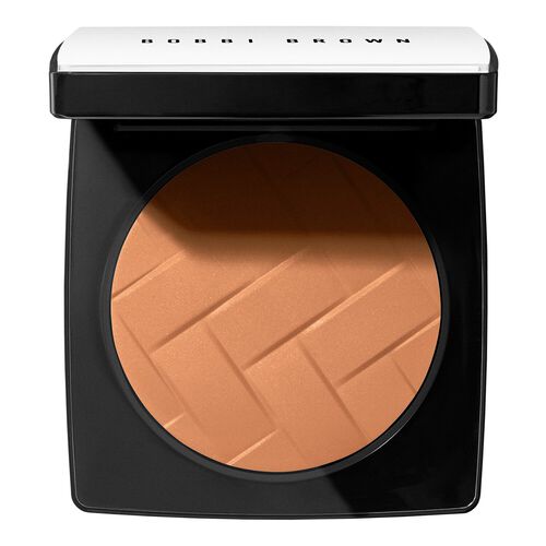 Bobbi Brown - Vitamin Enriched Pressed Powder Hydrating Finishing Powder