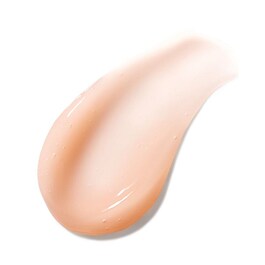 Moisture Surge™ 100H Auto-Replenishing Hydrator