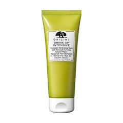 Drink Up Intensive - Overnight Hydrating Mask with Avocado, ORIGINS