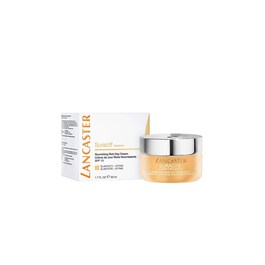 Lancaster Suractif Comfort Lift Nourishing Rich Day Face Cream SPF 15