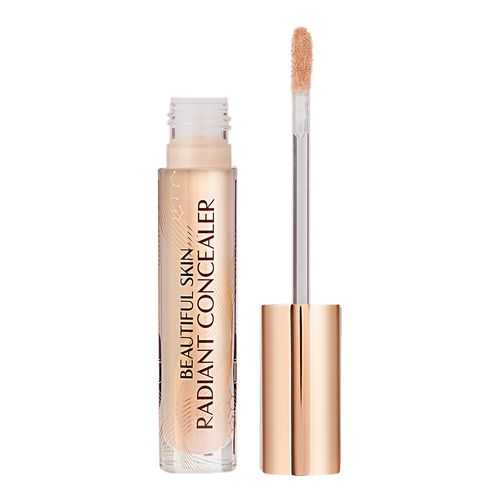 Charlotte Tilbury - Charlotte Tilbury Beautiful Skin Radiant Concealer