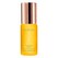 10 ml