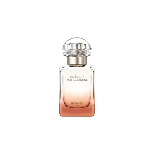 Hermès Hermès - Un Jardin sur la Lagune