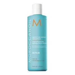 250 ml