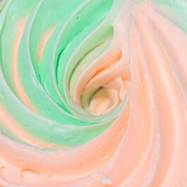 Nice Melons Whipped Boob Polish