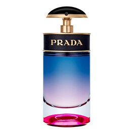 Candy Night Eau de Parfum 