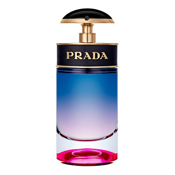 Candy Night Eau de Parfum , Prada