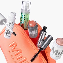 The Overachievers Set
