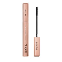 Lash Idôle Flutter Extension - Μάσκαρα, Lancôme