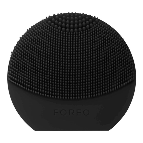 LUNA PLAY PLUS, Foreo